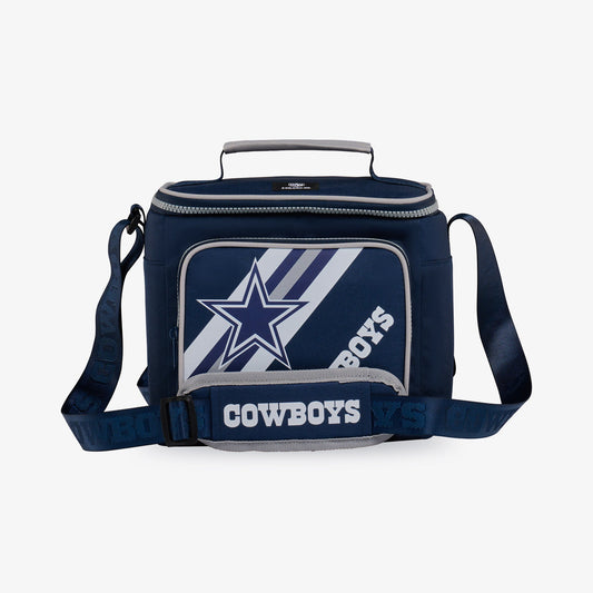 dallas-cowboys-square-lunch-cooler-bag-i9 00062567-F.jpg