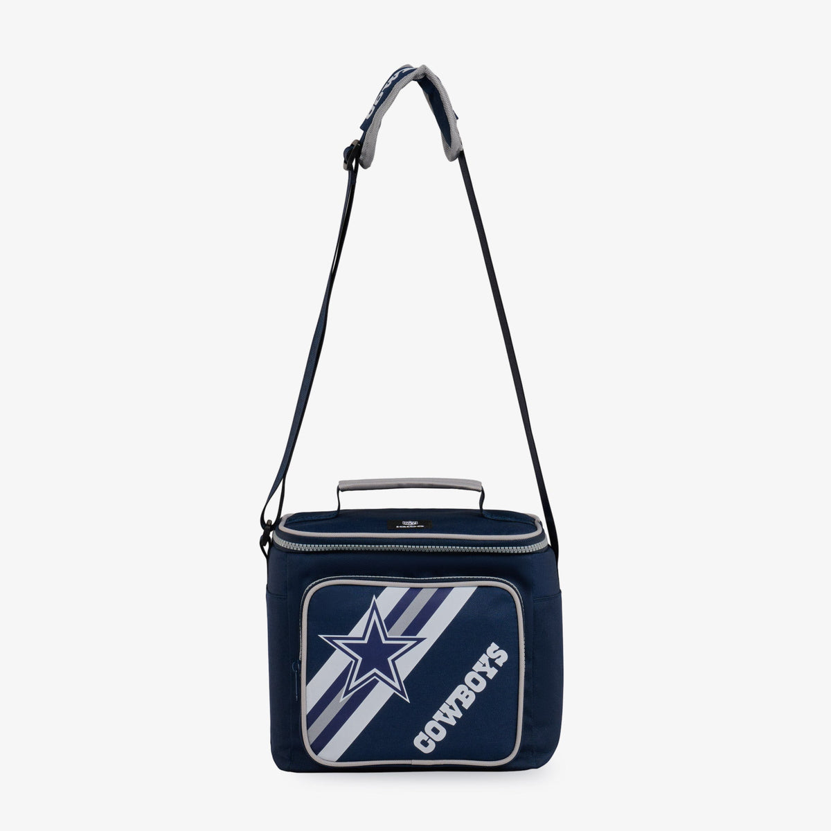 dallas-cowboys-square-lunch-cooler-bag-i9 00062567-F1.jpg