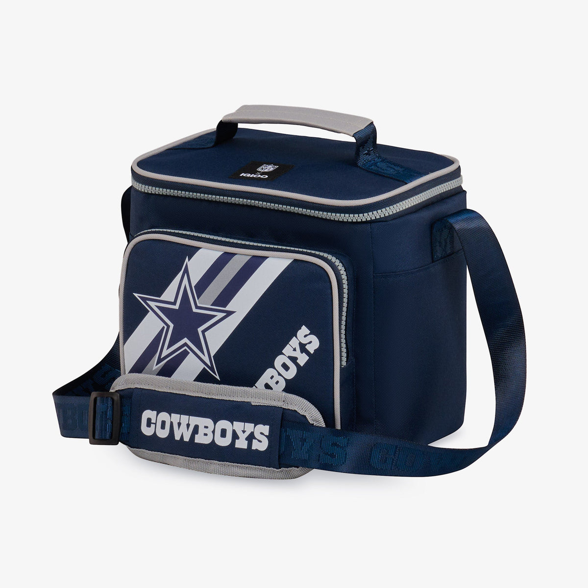 dallas-cowboys-square-lunch-cooler-bag-i9 00062567-H1.jpg