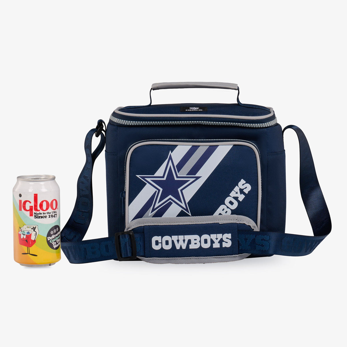 dallas-cowboys-square-lunch-cooler-bag-i9 00062567-P.jpg