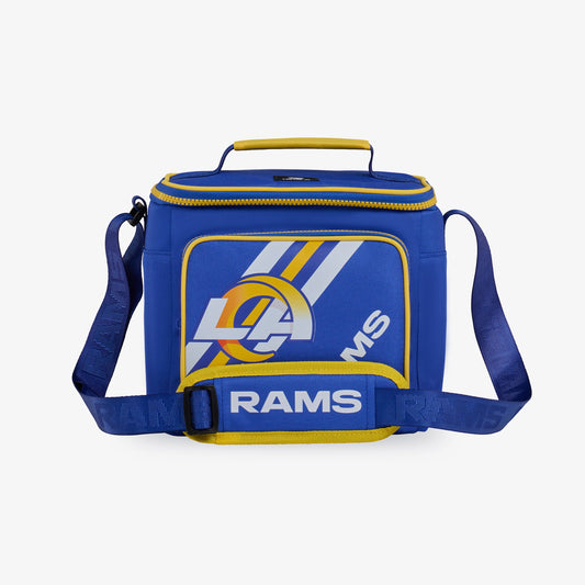 los-angeles-rams-square-lunch-cooler-bag-l0 00062568-F.jpg