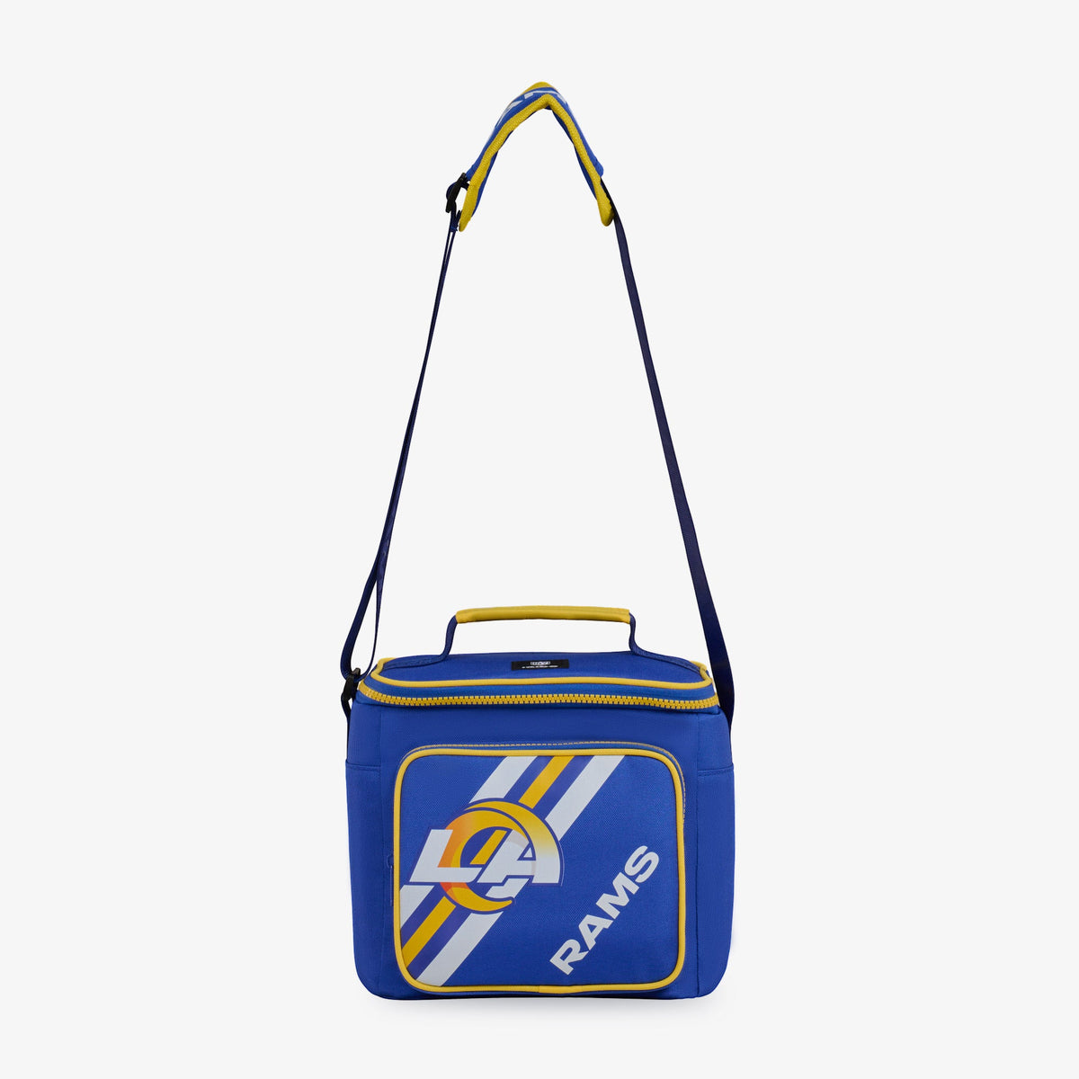 los-angeles-rams-square-lunch-cooler-bag-l0 00062568-F1.jpg
