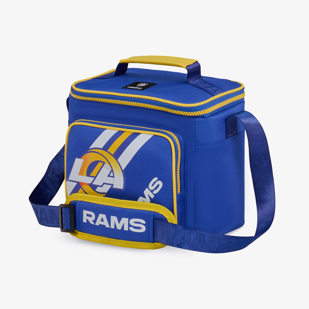 los-angeles-rams-square-lunch-cooler-bag-l0 00062568-H1.jpg