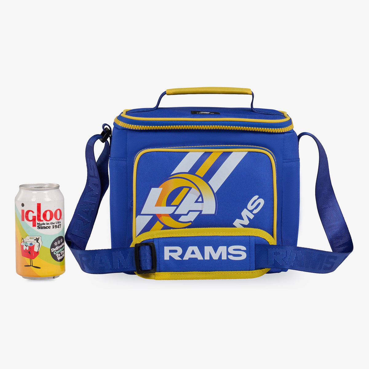 los-angeles-rams-square-lunch-cooler-bag-l0 00062568-P.jpg