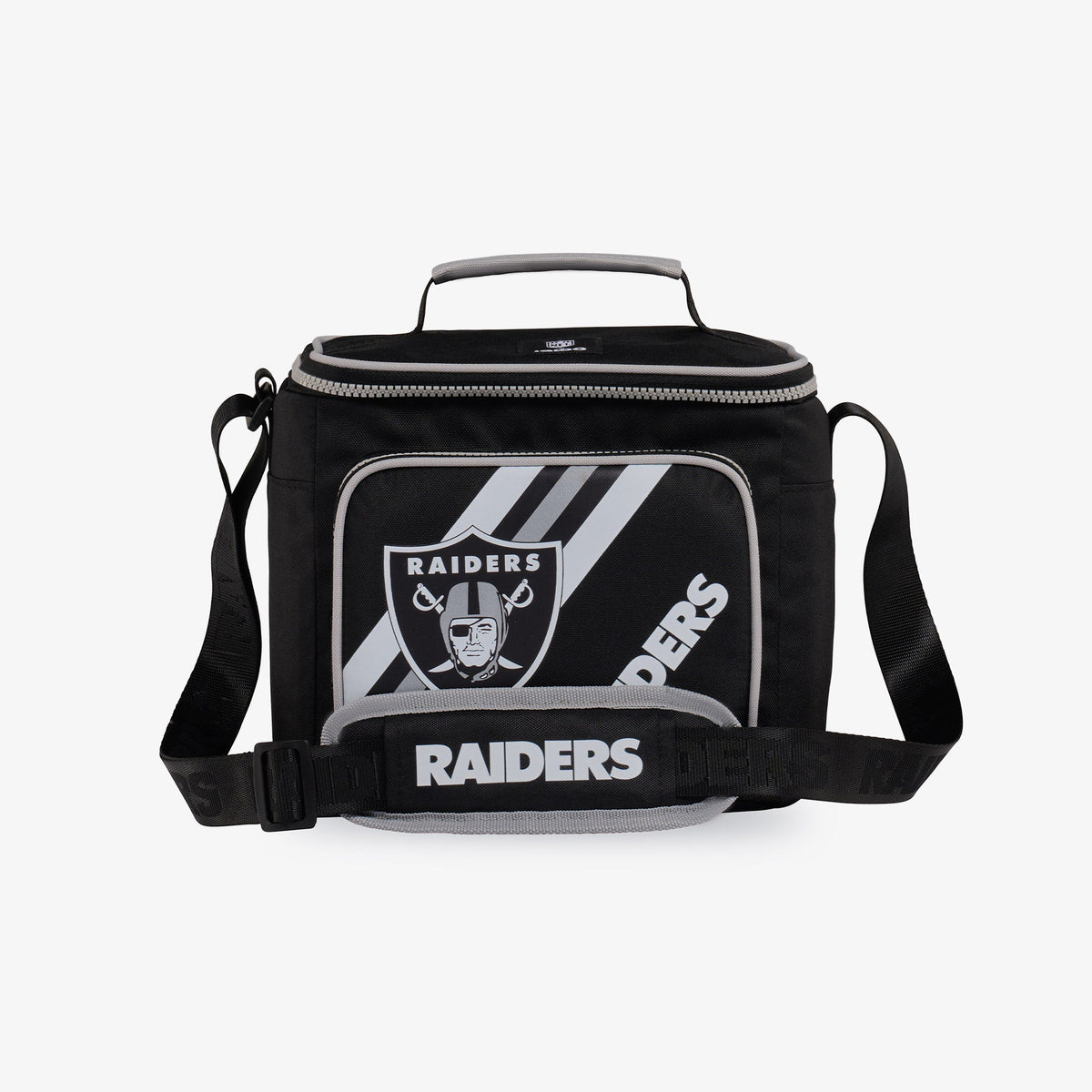 las-vegas-raiders-square-lunch-cooler-bag-q3 00062570-F.jpg