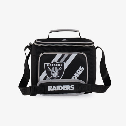 las-vegas-raiders-square-lunch-cooler-bag-q3 00062570-F.jpg