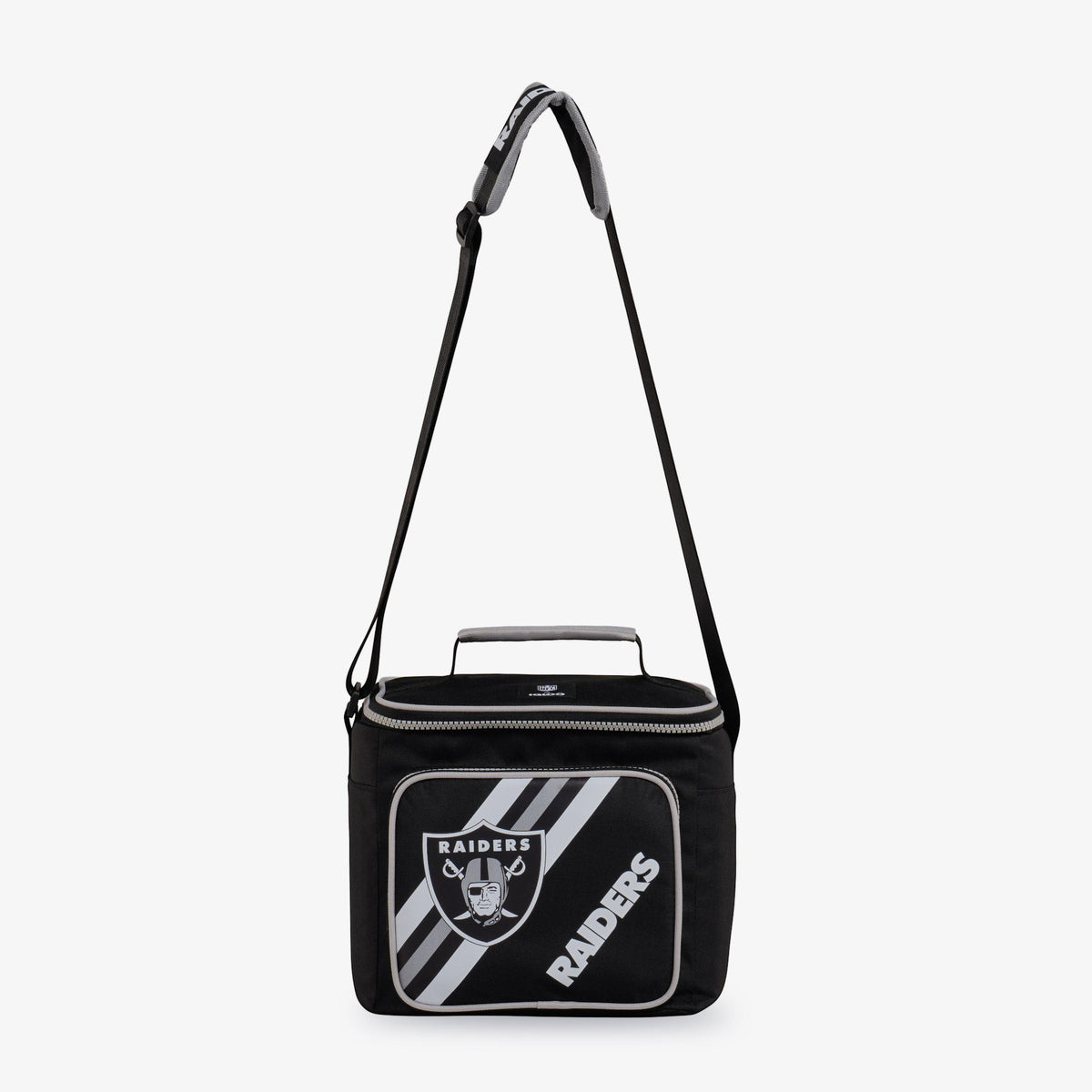 las-vegas-raiders-square-lunch-cooler-bag-q3 00062570-F1.jpg