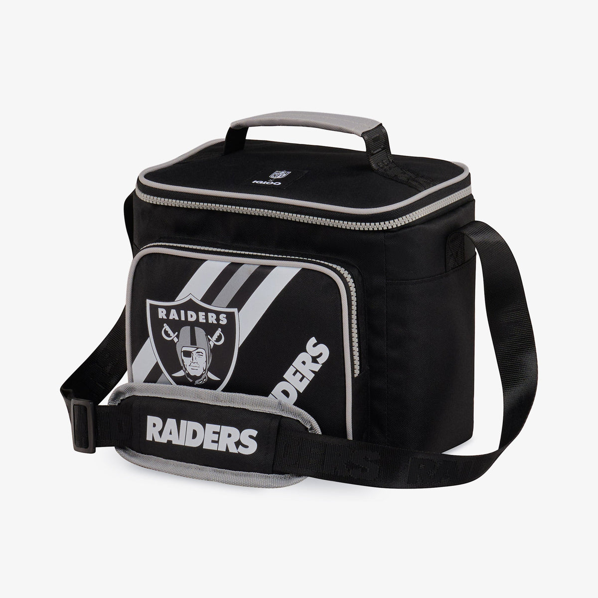 las-vegas-raiders-square-lunch-cooler-bag-q3 00062570-H1.jpg