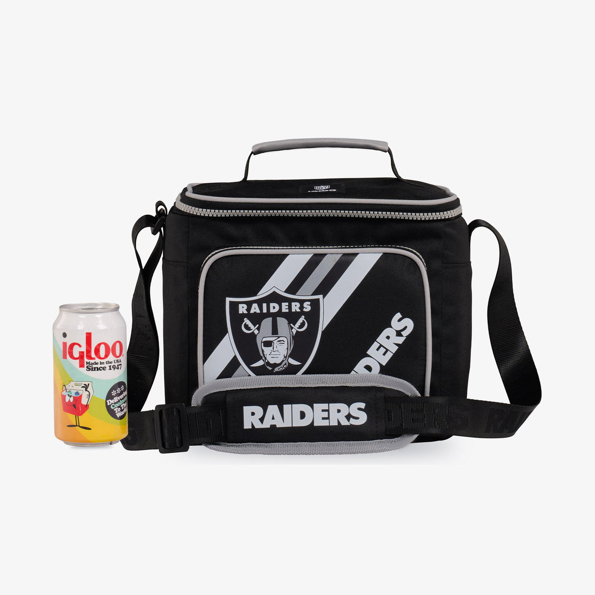 las-vegas-raiders-square-lunch-cooler-bag-q3 00062570-P.jpg