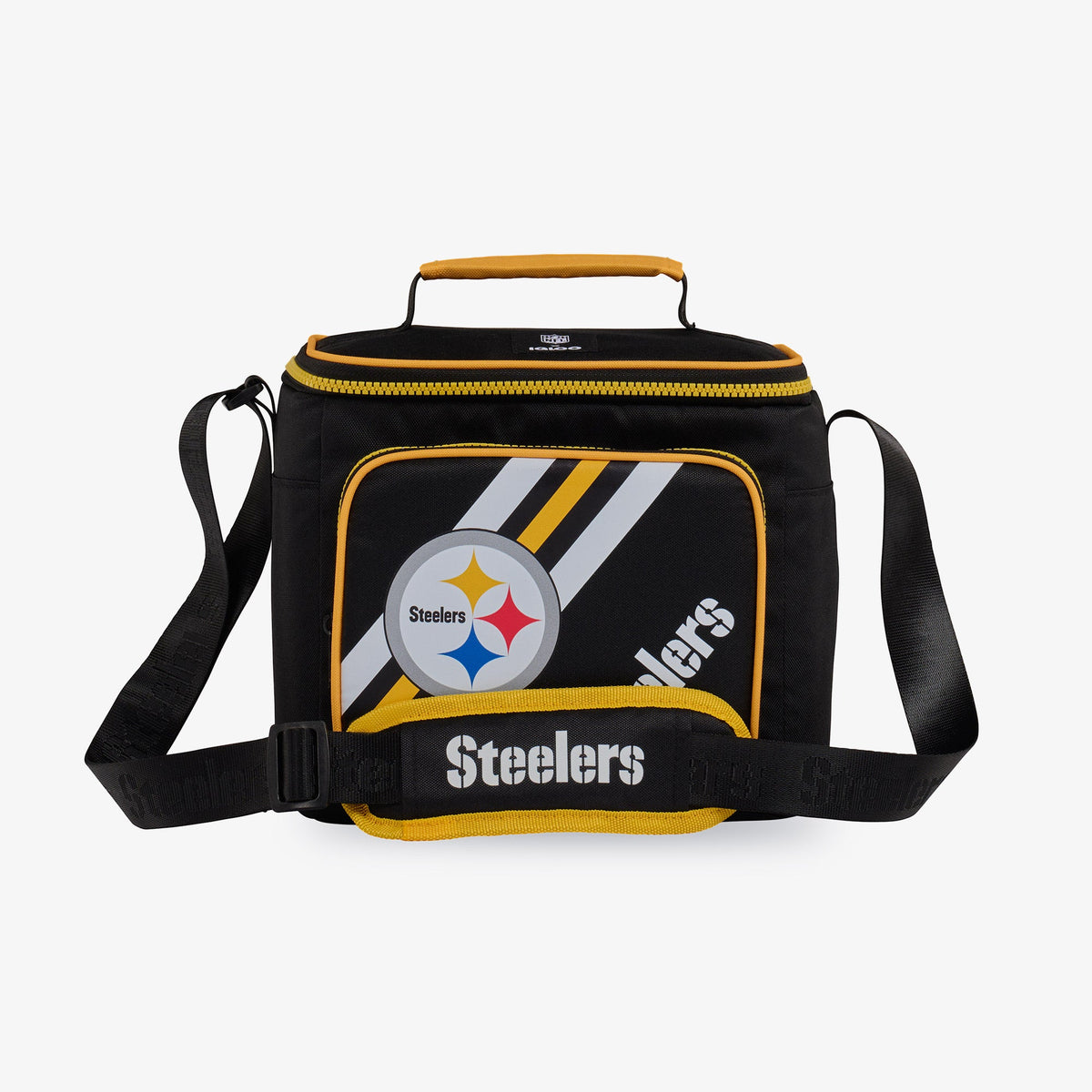 pittsburgh-steelers-square-lunch-cooler-bag-q7 00062571-F.jpg