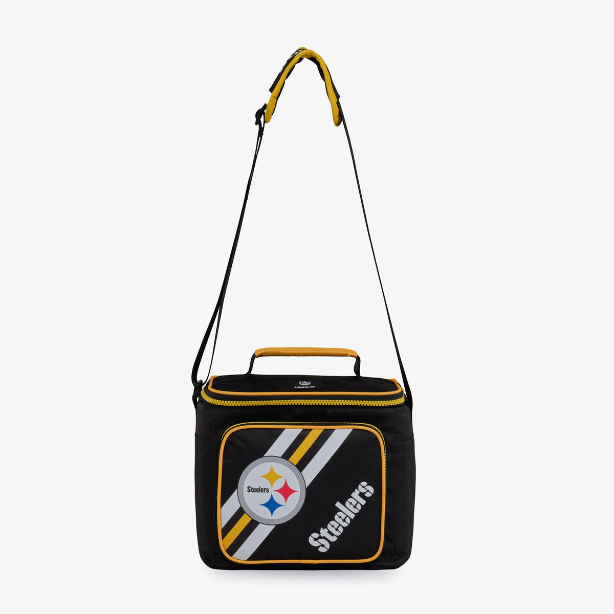 pittsburgh-steelers-square-lunch-cooler-bag-q7 00062571-F1.jpg