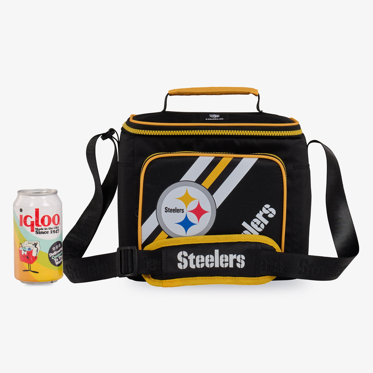 pittsburgh-steelers-square-lunch-cooler-bag-q7 00062571-P.jpg