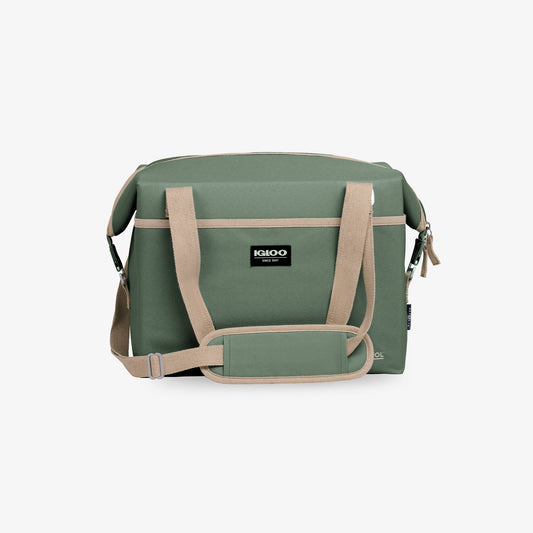 ecocool-switch-24-can-tote-c5 00062634-F.jpg