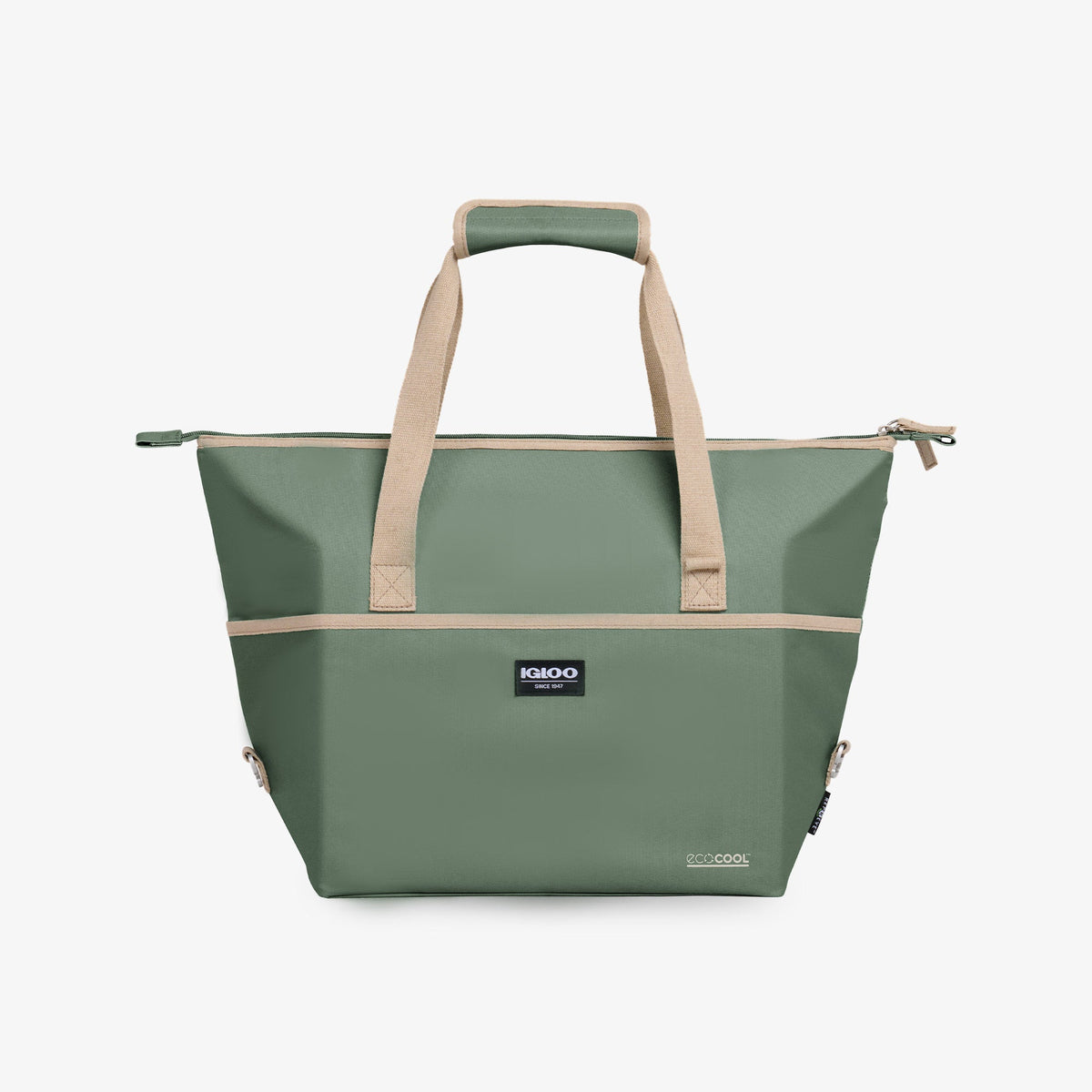 ecocool-switch-24-can-tote-c5 00062634-F8.jpg