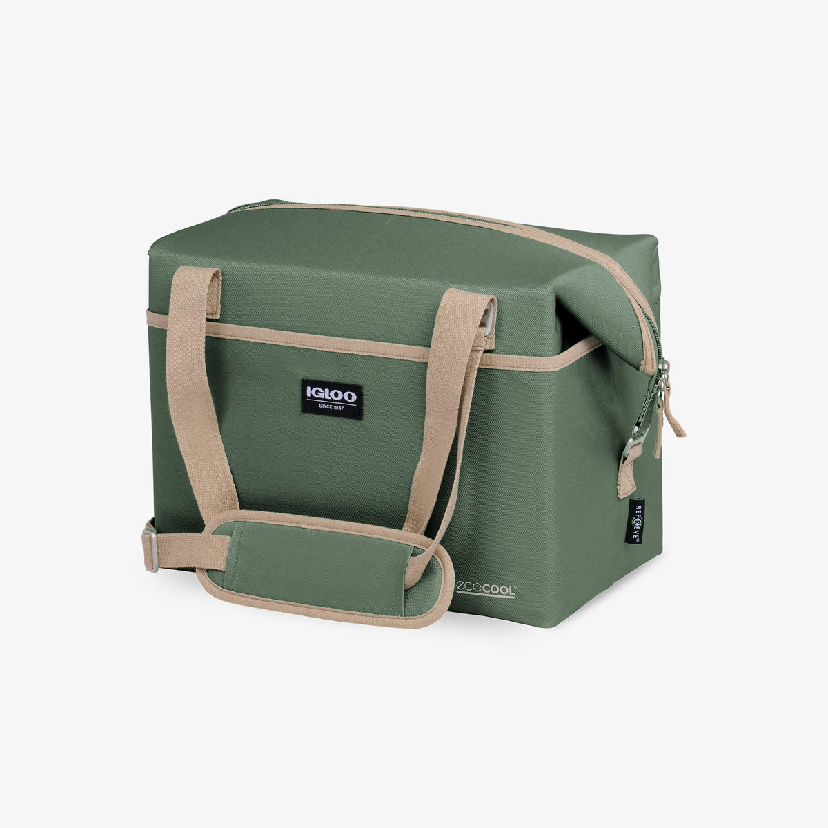 ecocool-switch-24-can-tote-c5 00062634-H1.jpg