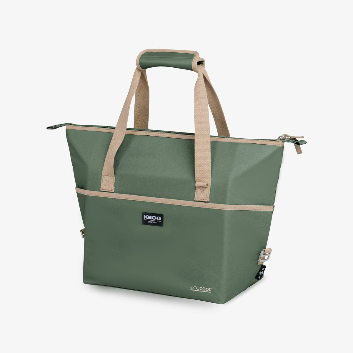 ecocool-switch-24-can-tote-c5 00062634-H11.jpg