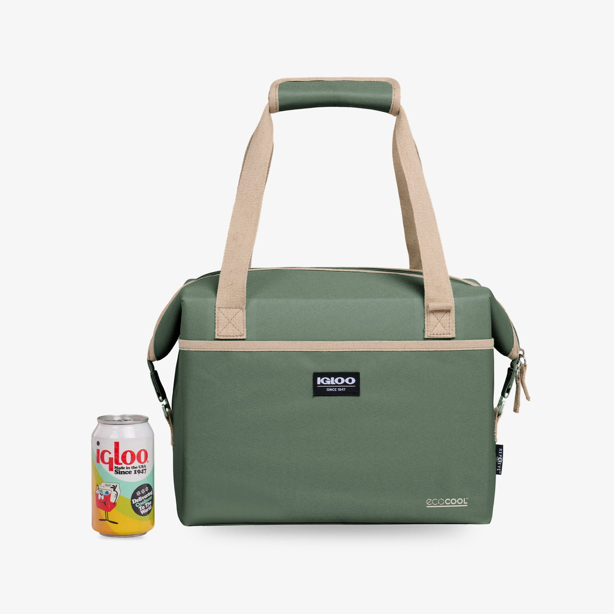 ecocool-switch-24-can-tote-c5 00062634-P.jpg