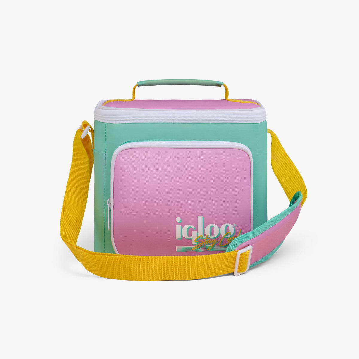retro-square-lunch-bag-i4 00062655-F.jpg