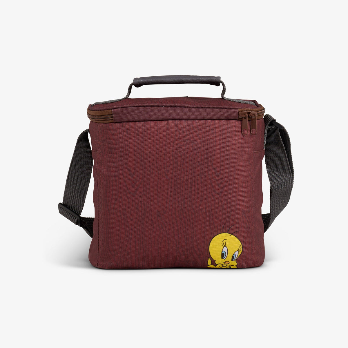 looney-tunestm-tv-square-lunch-cooler-bag-c2 00062732-BK.jpg
