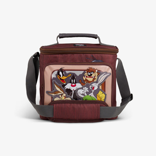 looney-tunestm-tv-square-lunch-cooler-bag-c2 00062732-F.jpg