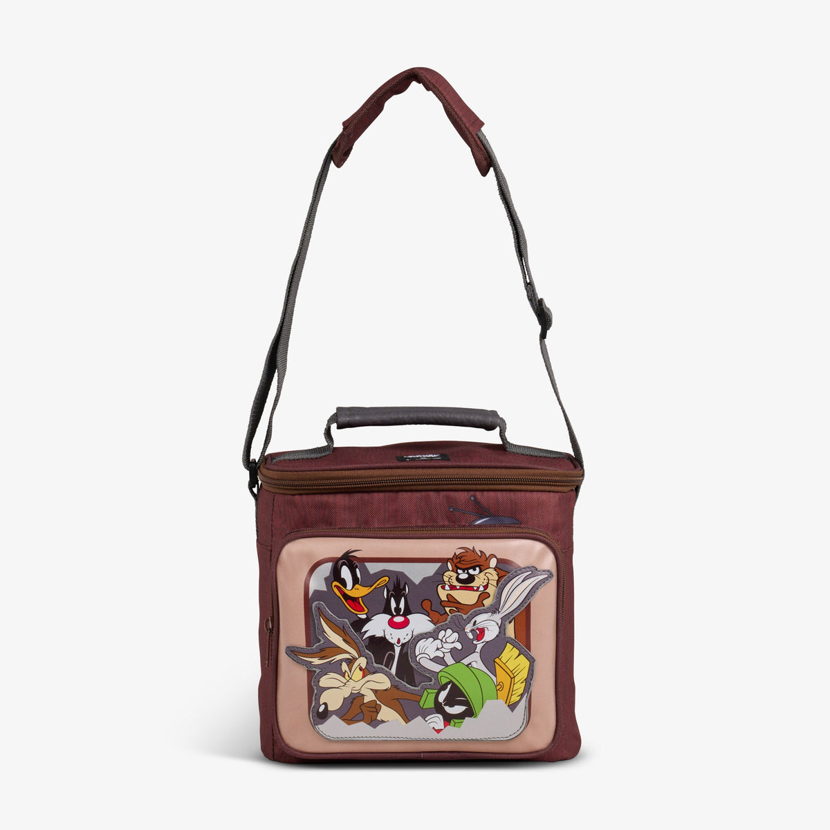 looney-tunestm-tv-square-lunch-cooler-bag-c2 00062732-F1.jpg