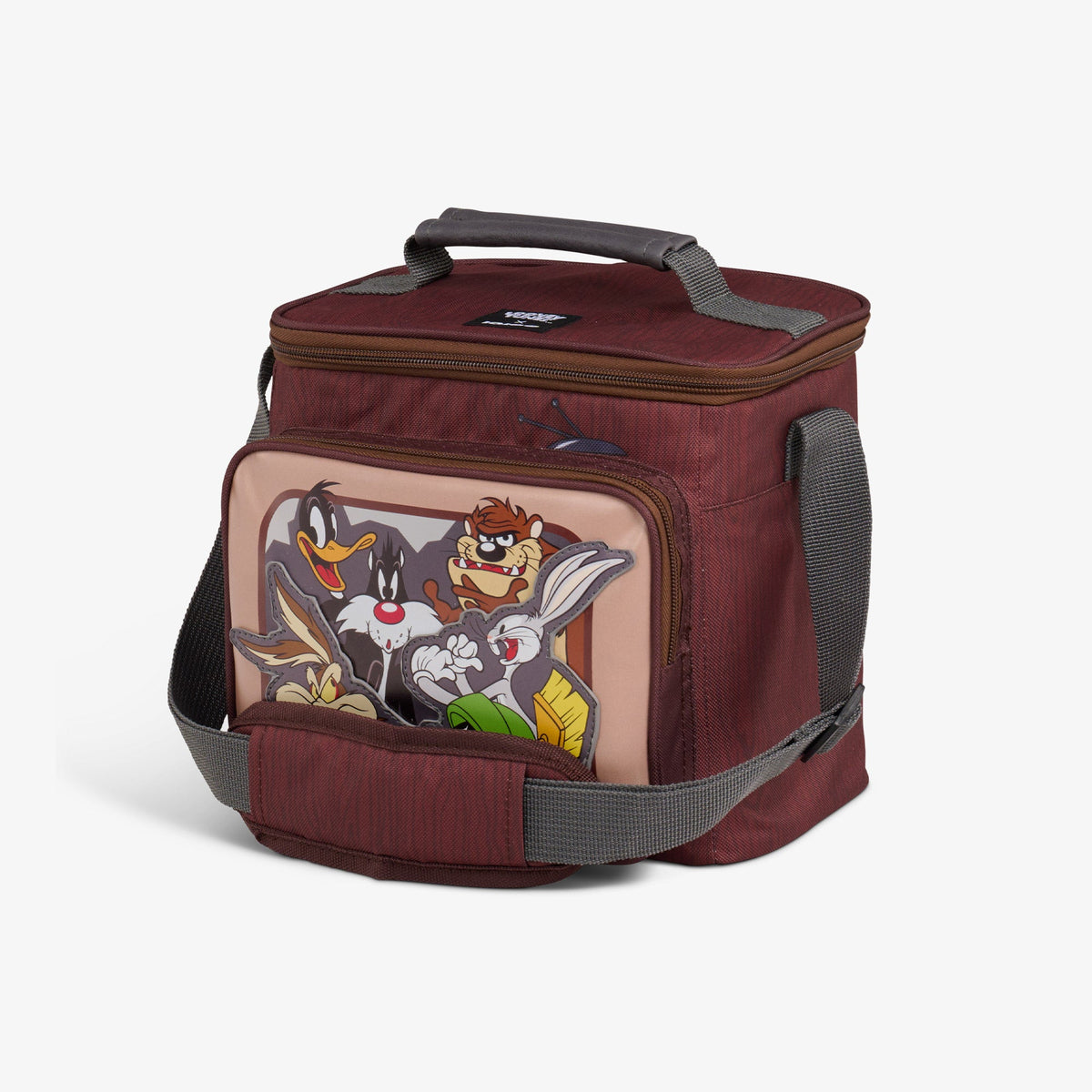 looney-tunestm-tv-square-lunch-cooler-bag-c2 00062732-H1.jpg