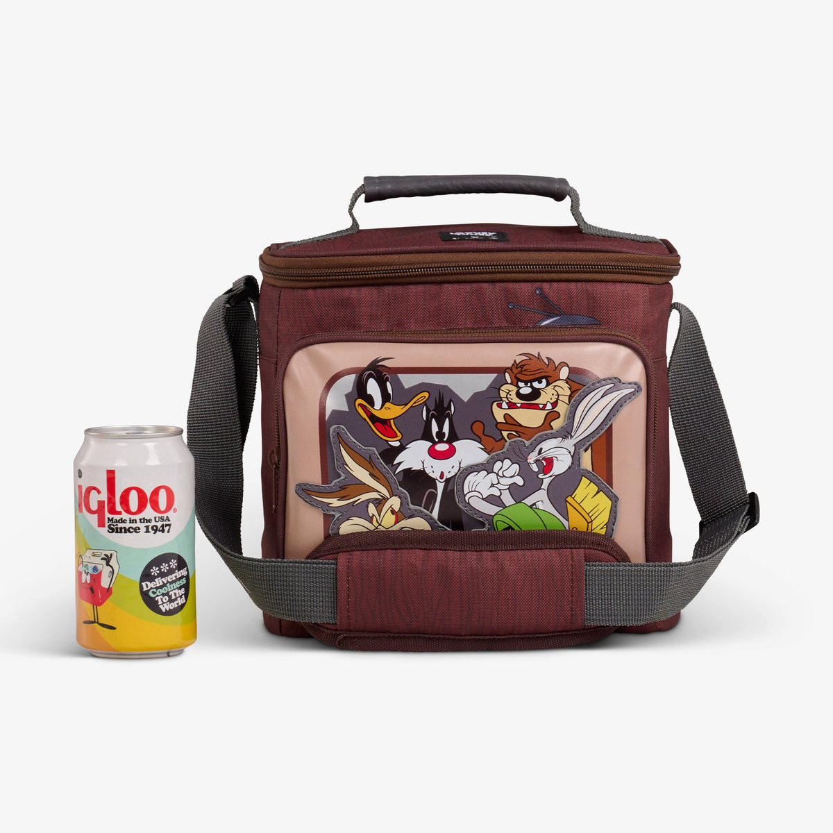 looney-tunestm-tv-square-lunch-cooler-bag-c2 00062732-P.jpg