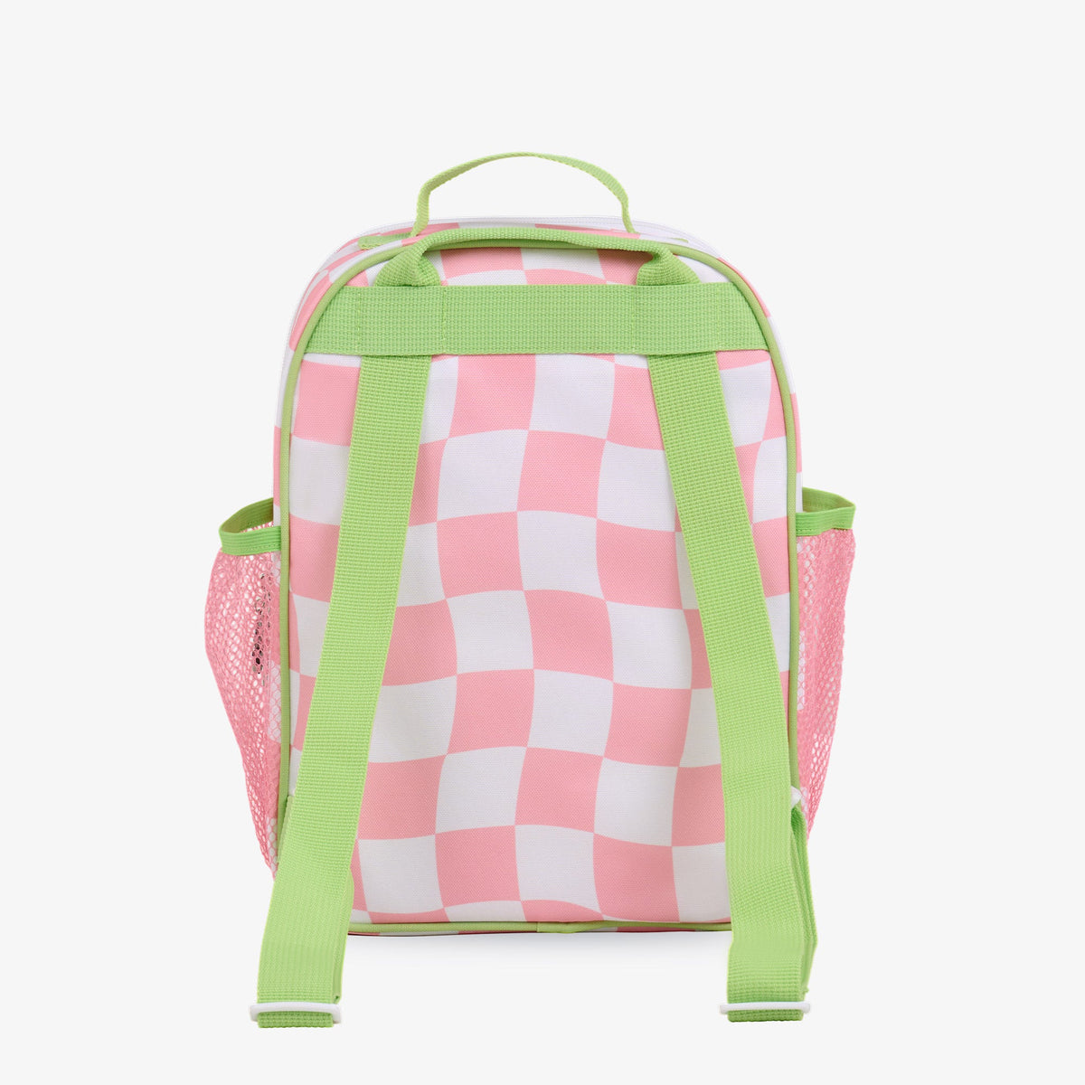 the-powerpuff-girls-mini-convertible-backpack-cooler-k6 00062734-BK.jpg