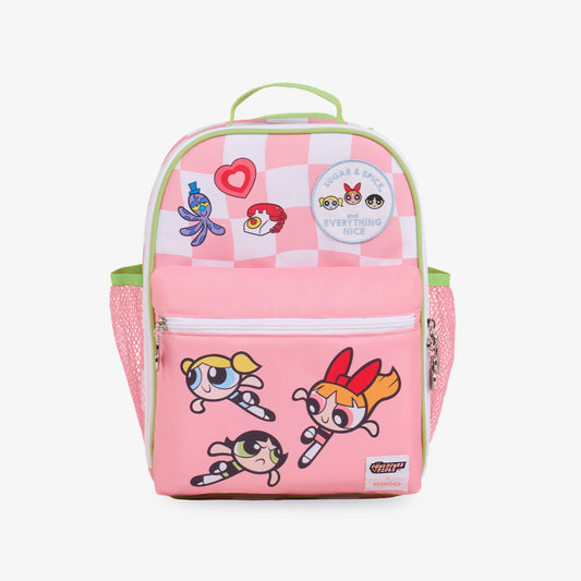 the-powerpuff-girls-mini-convertible-backpack-cooler-k6 00062734-F.jpg