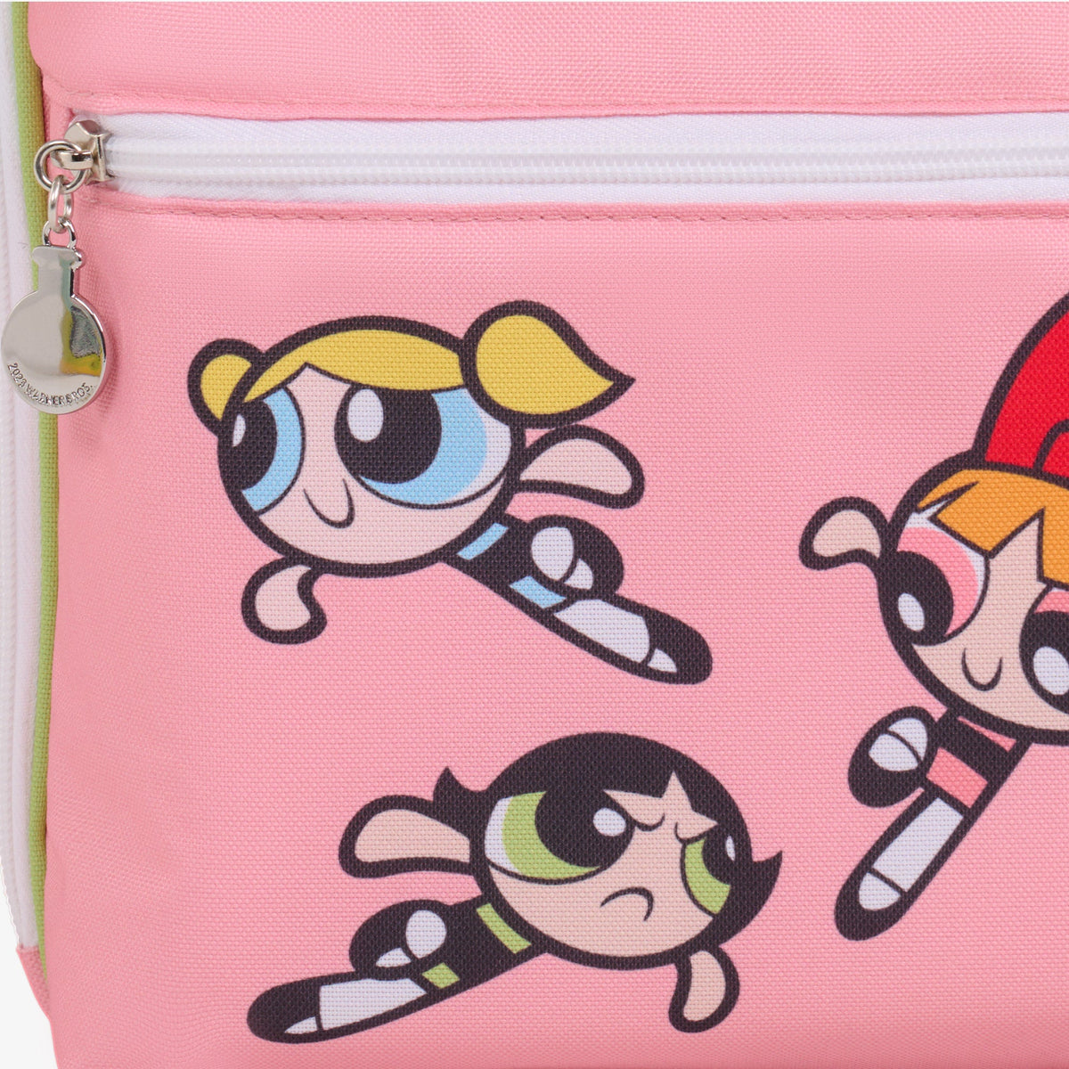the-powerpuff-girls-mini-convertible-backpack-cooler-k6 00062734-F1.jpg