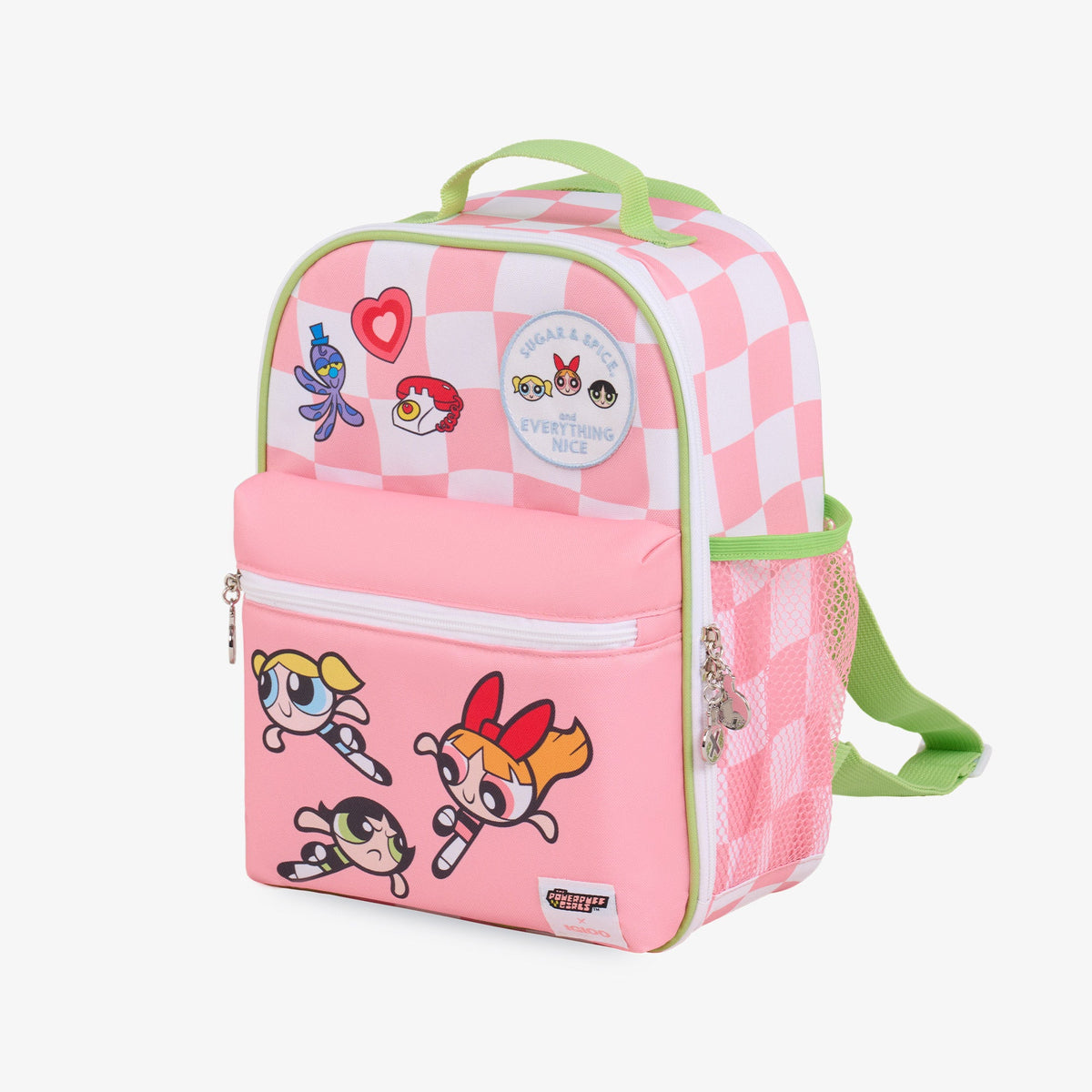 the-powerpuff-girls-mini-convertible-backpack-cooler-k6 00062734-H1.jpg