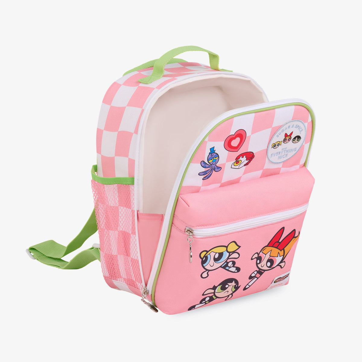 the-powerpuff-girls-mini-convertible-backpack-cooler-k6 00062734-O.jpg