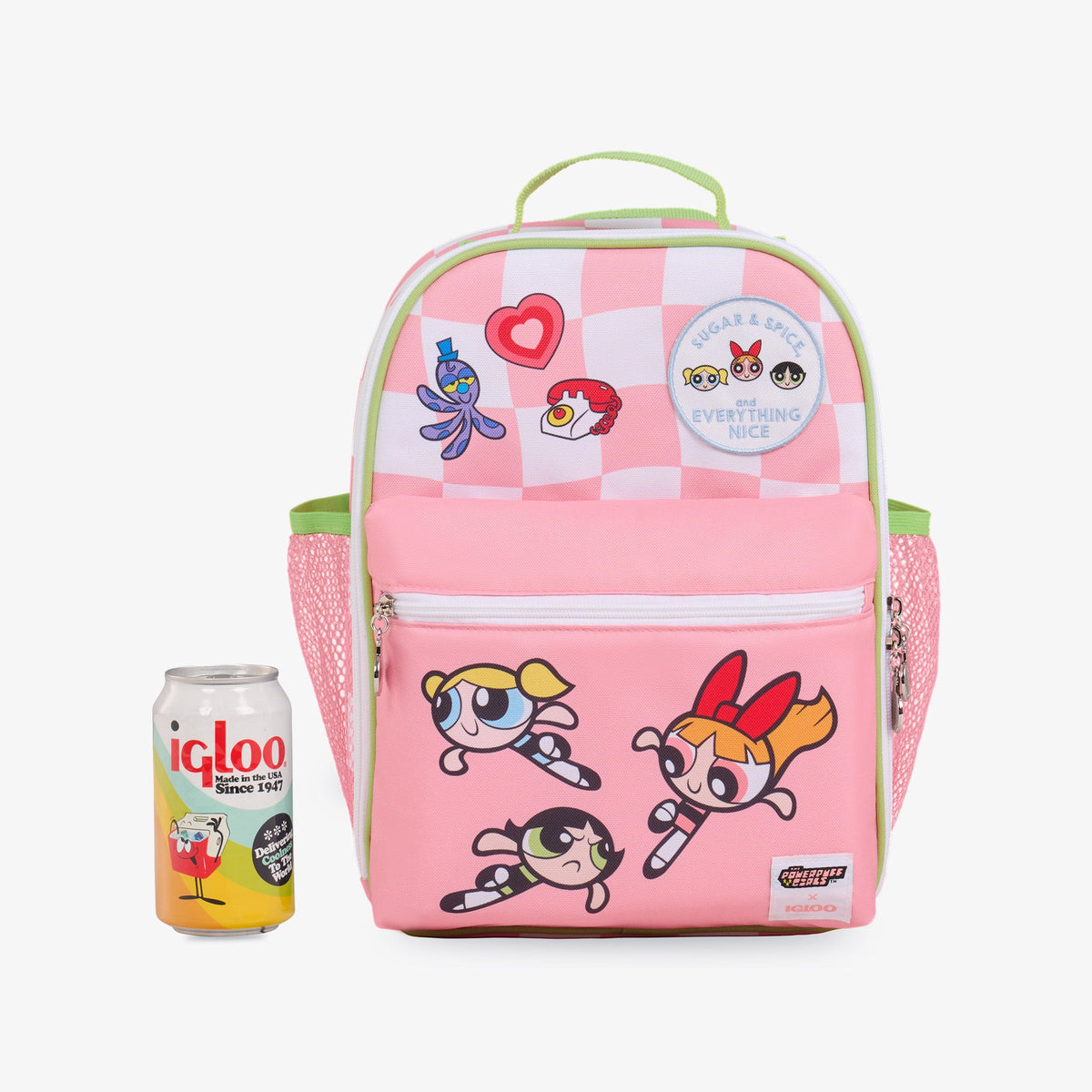 the-powerpuff-girls-mini-convertible-backpack-cooler-k6 00062734-P.jpg