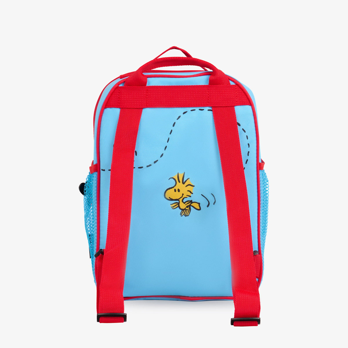 snoopy-mini-convertible-backpack-cooler-d4 00062740-BK.jpg