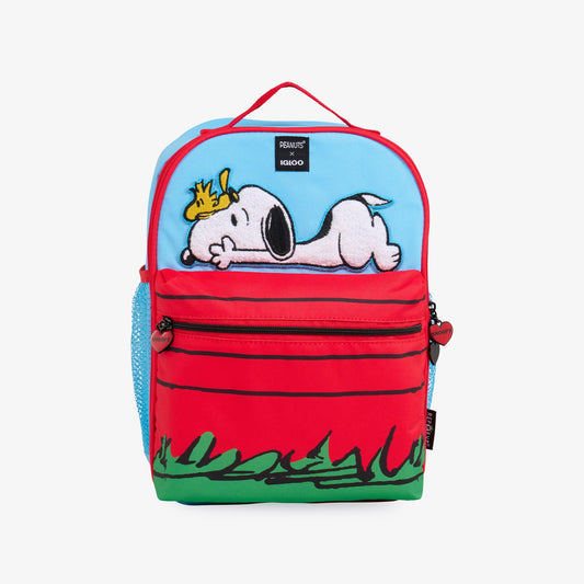 snoopy-mini-convertible-backpack-cooler-d4 00062740-F.jpg