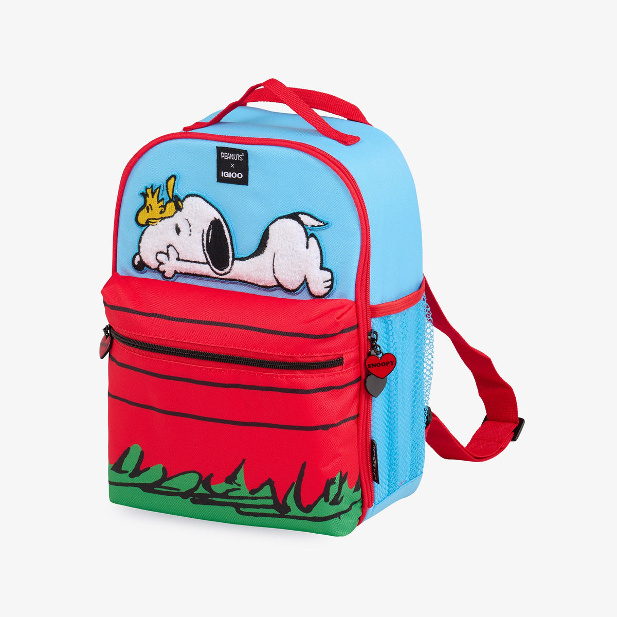 snoopy-mini-convertible-backpack-cooler-d4 00062740-H1.jpg