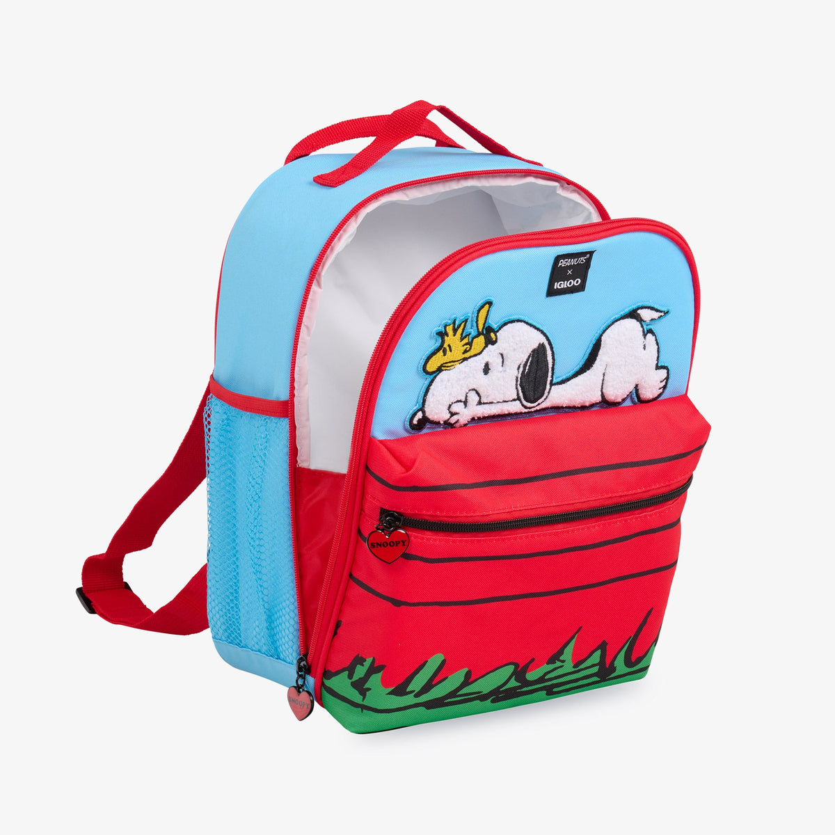 snoopy-mini-convertible-backpack-cooler-d4 00062740-O.jpg