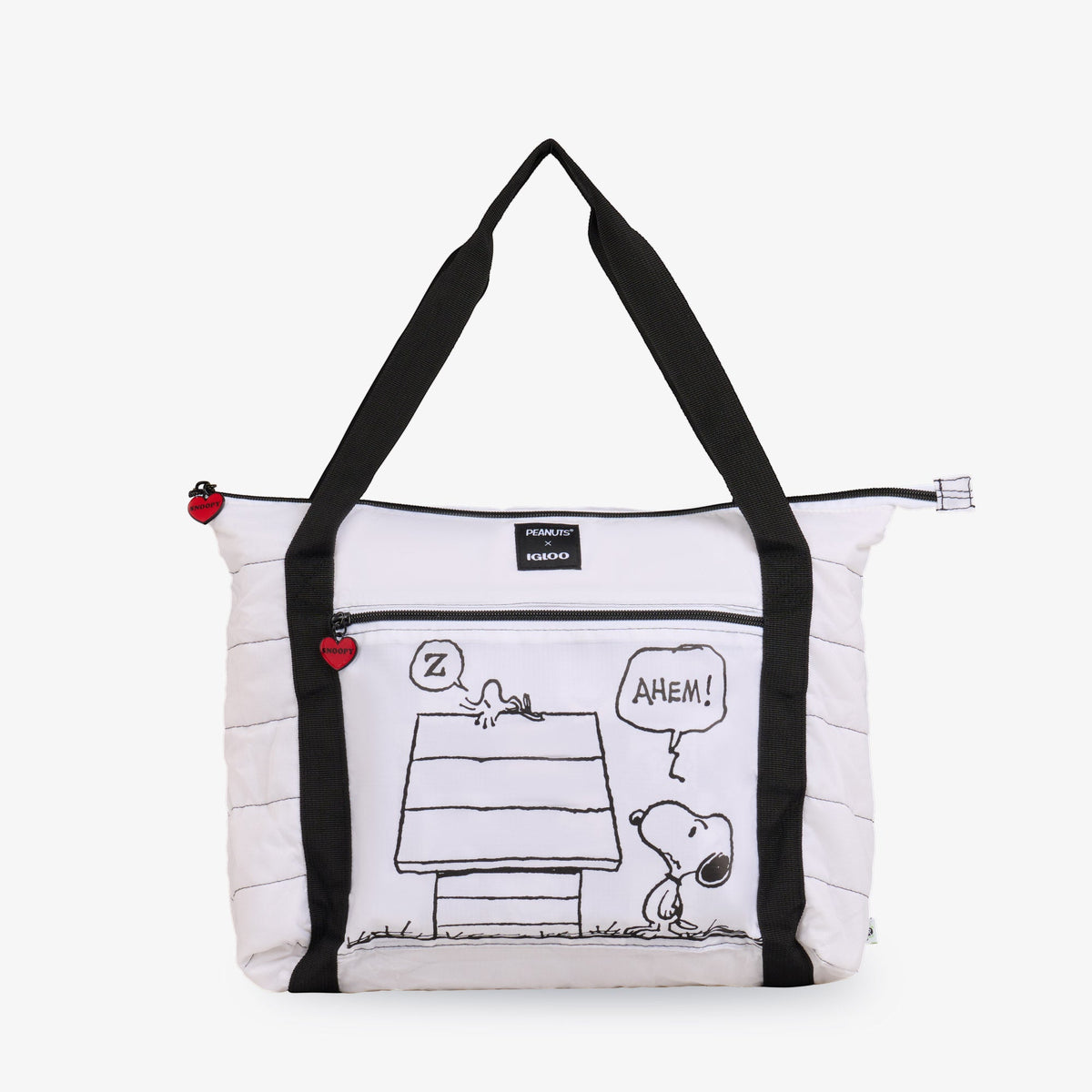 snoopy-packable-puffer-20-can-cooler-bag-z5 00062781-F1.jpg