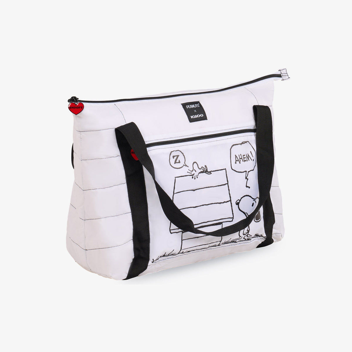 snoopy-packable-puffer-20-can-cooler-bag-z5 00062781-H.jpg