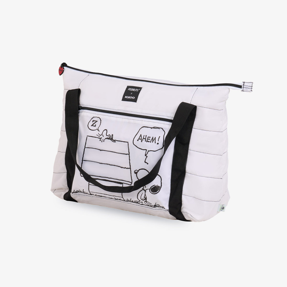 snoopy-packable-puffer-20-can-cooler-bag-z5 00062781-H1.jpg