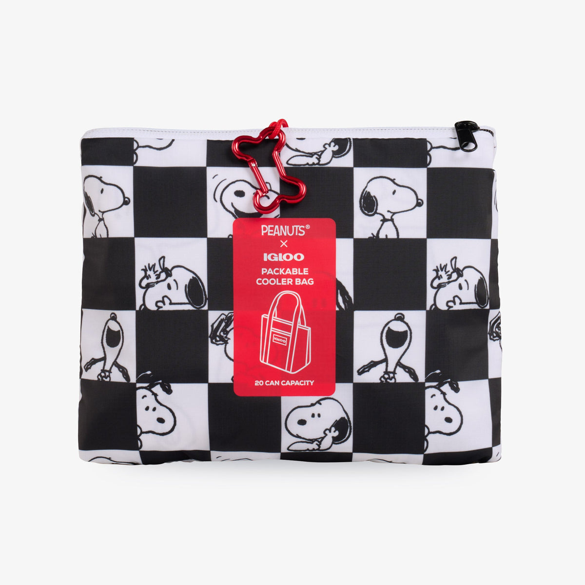 snoopy-packable-puffer-20-can-cooler-bag-z5 00062781-PPF.jpg