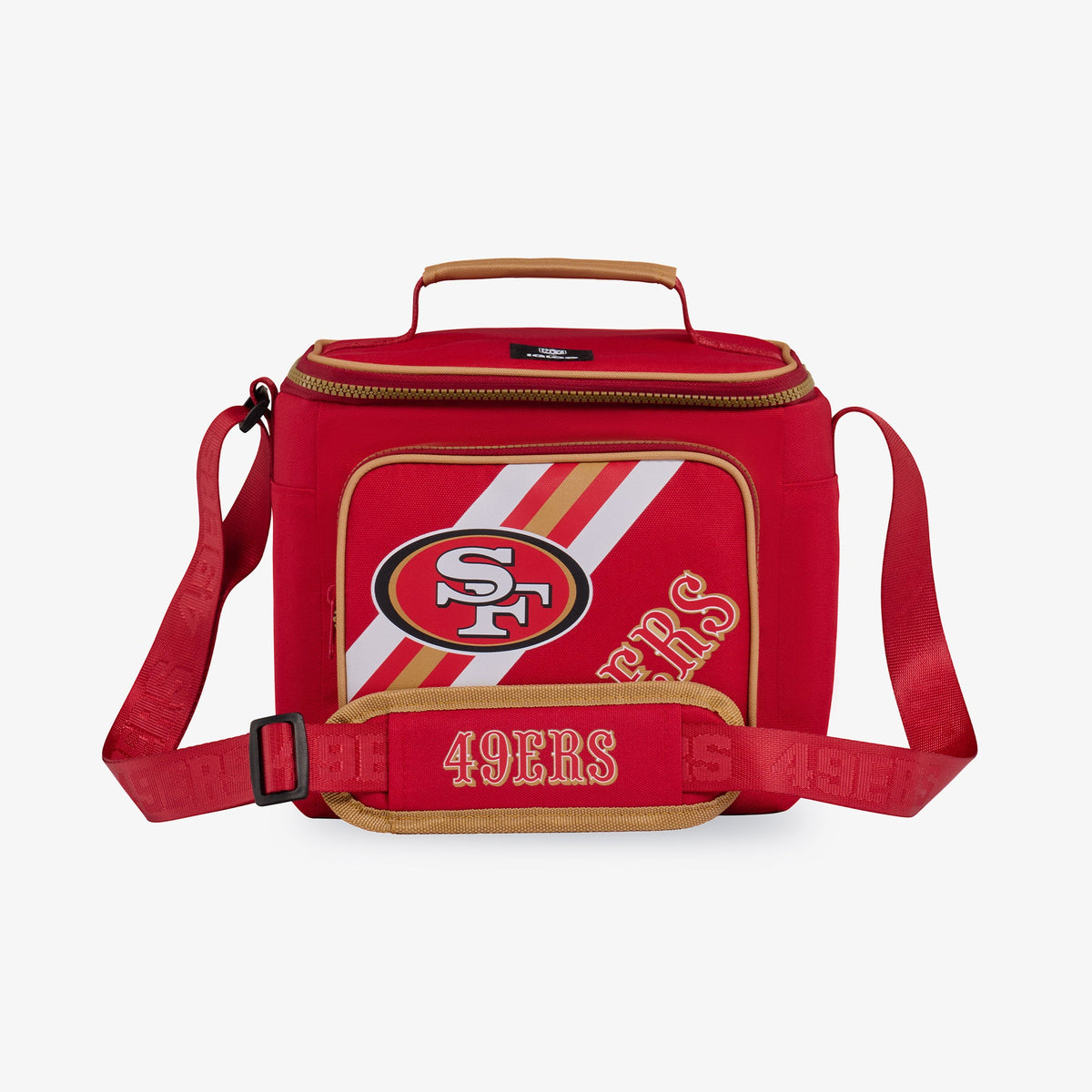 san-francisco-49ers-square-lunch-cooler-bag-t0 00062782-F.jpg