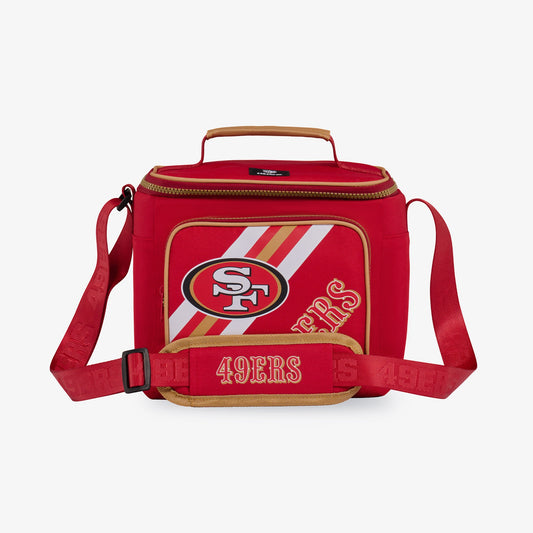san-francisco-49ers-square-lunch-cooler-bag-t0 00062782-F.jpg