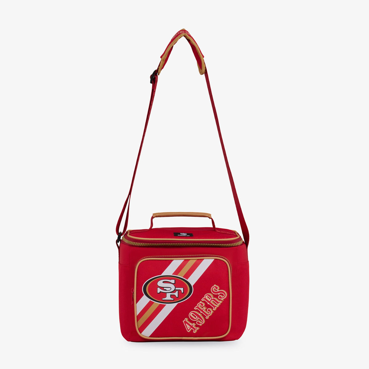 san-francisco-49ers-square-lunch-cooler-bag-t0 00062782-F1.jpg