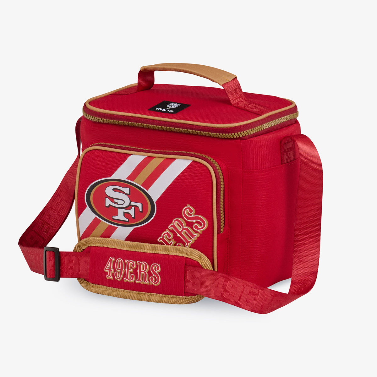 san-francisco-49ers-square-lunch-cooler-bag-t0 00062782-H1.jpg