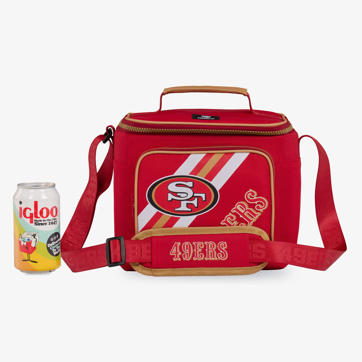 san-francisco-49ers-square-lunch-cooler-bag-t0 00062782-P.jpg