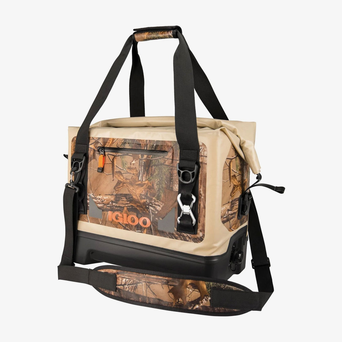 sportsman-waterproof-cooler-z6 00062787-sportsman-duffel-waterproof-cooler-main_c6b3af4b-91d1-4d9d-ad26-00cc0b420014.jpg