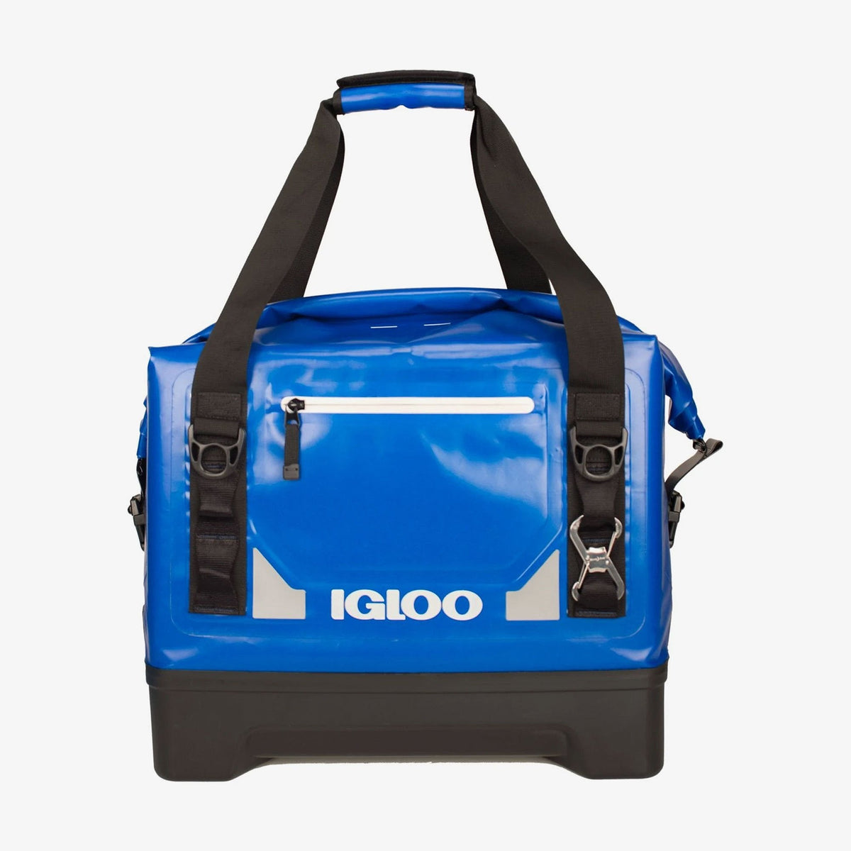 sportsman-waterproof-cooler-z6 00062789-sportsman-duffel-waterproof-cooler-main_1eb1e42f-75a3-4a09-abc1-f0101c4b8fc6.jpg