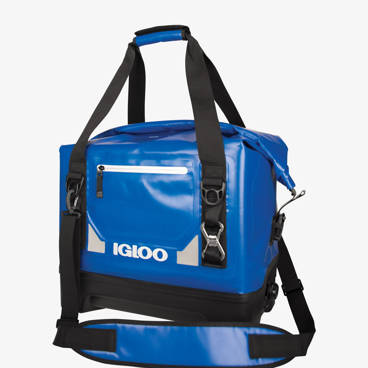 sportsman-waterproof-cooler-z6 00062789_2.jpg