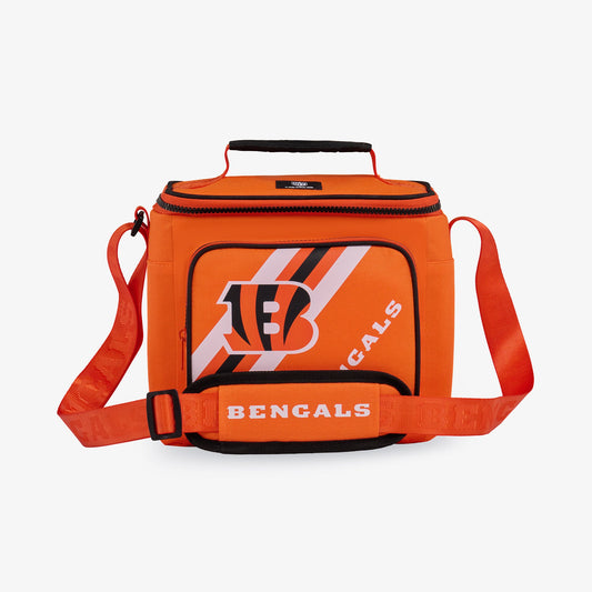 cincinnati-bengals-square-lunch-cooler-bag-r9 00062802-F.jpg